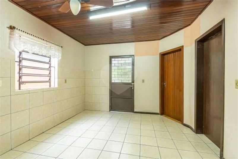 Venda Casa Gravataí Parque Dos Anjos REO707257 7