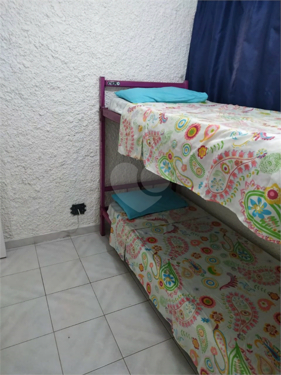 Venda Apartamento Guarujá Enseada REO707265 11