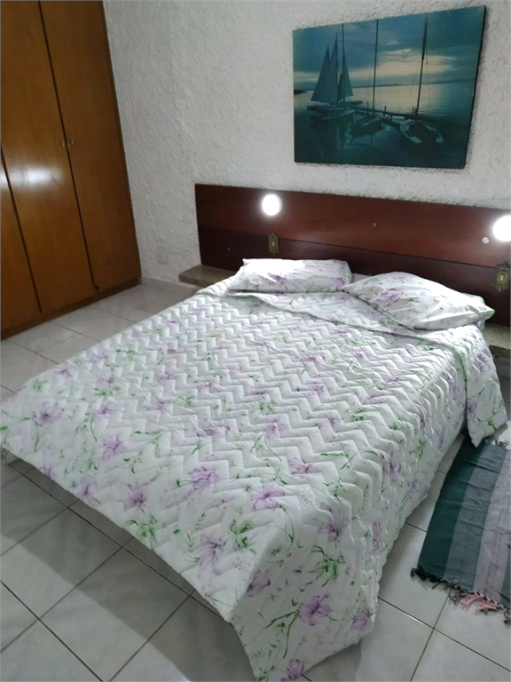 Venda Apartamento Guarujá Enseada REO707265 7