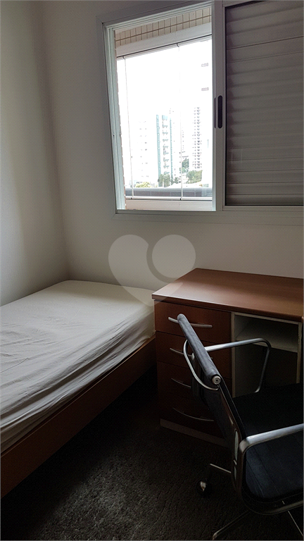 Venda Apartamento São Paulo Saúde REO707275 15