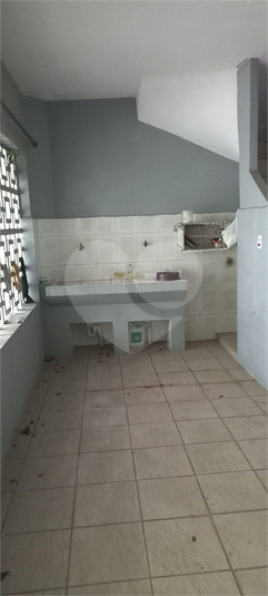 Foto REO707278