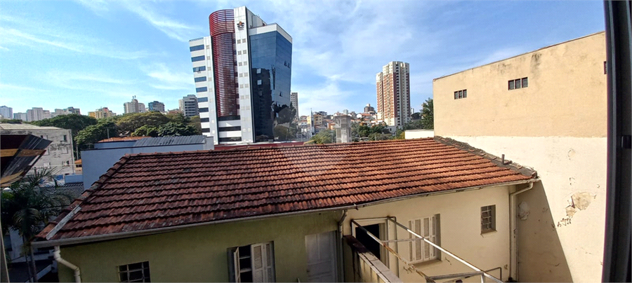 Foto REO707278