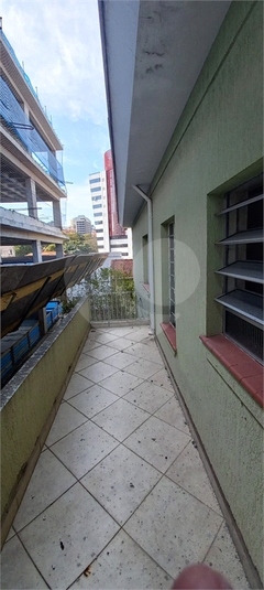 Foto REO707278