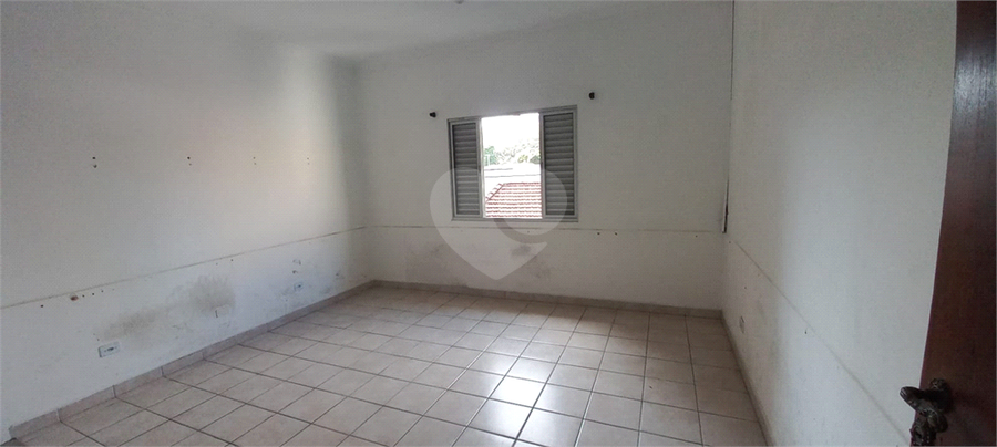Foto REO707278