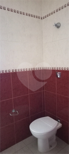 Foto REO707278