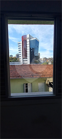 Foto REO707278