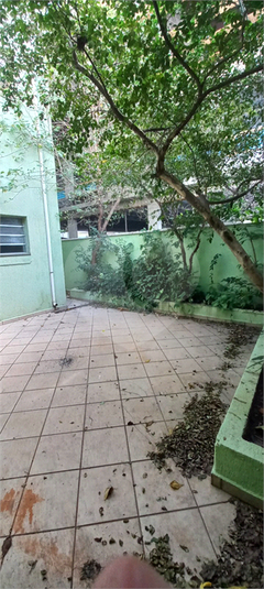 Foto REO707278