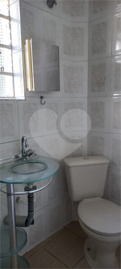 Foto REO707278