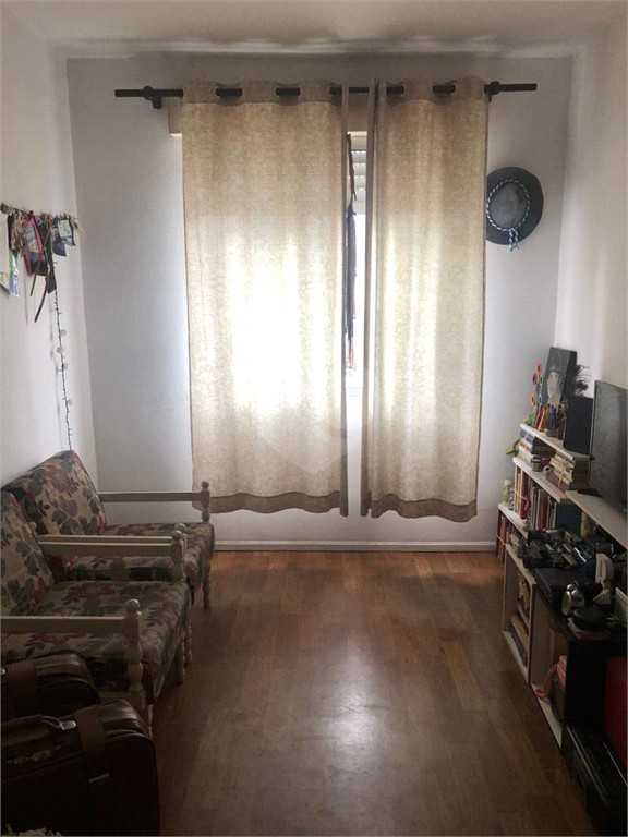 Venda Apartamento Gravataí Salgado Filho REO707298 15