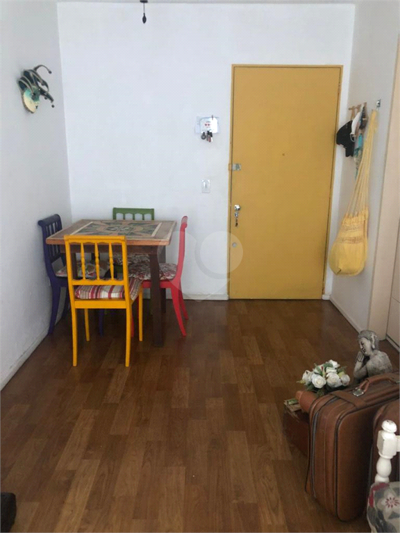 Venda Apartamento Gravataí Salgado Filho REO707298 18