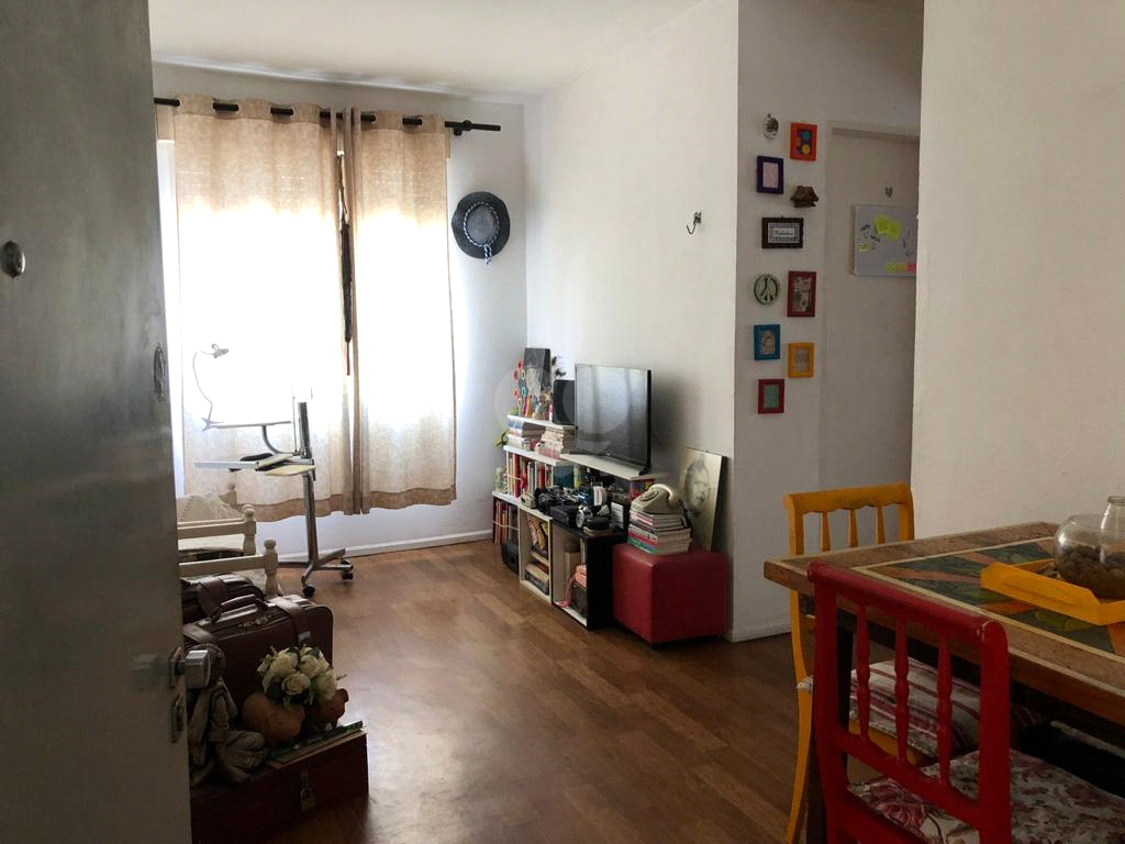 Venda Apartamento Gravataí Salgado Filho REO707298 4