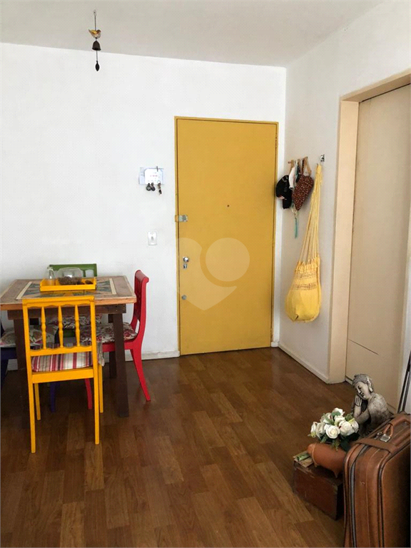 Venda Apartamento Gravataí Salgado Filho REO707298 20