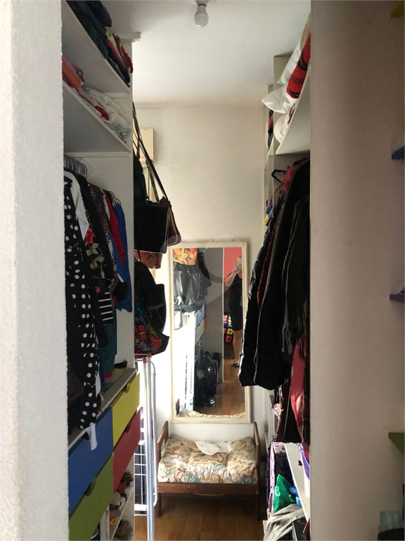 Venda Apartamento Gravataí Salgado Filho REO707298 10