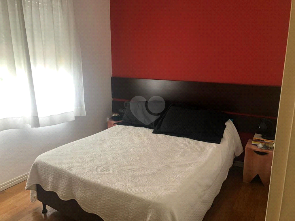 Venda Apartamento Gravataí Salgado Filho REO707298 11