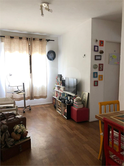 Venda Apartamento Gravataí Salgado Filho REO707298 6