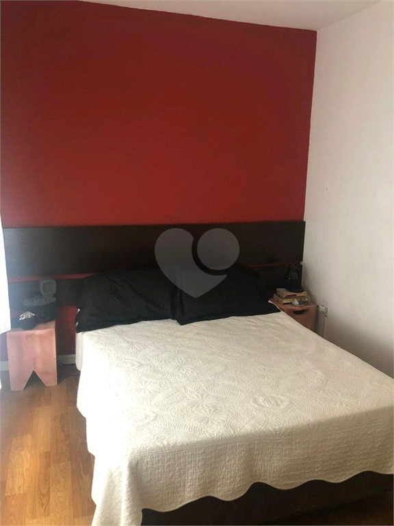 Venda Apartamento Gravataí Salgado Filho REO707298 12