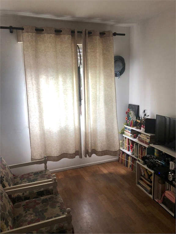 Venda Apartamento Gravataí Salgado Filho REO707298 17