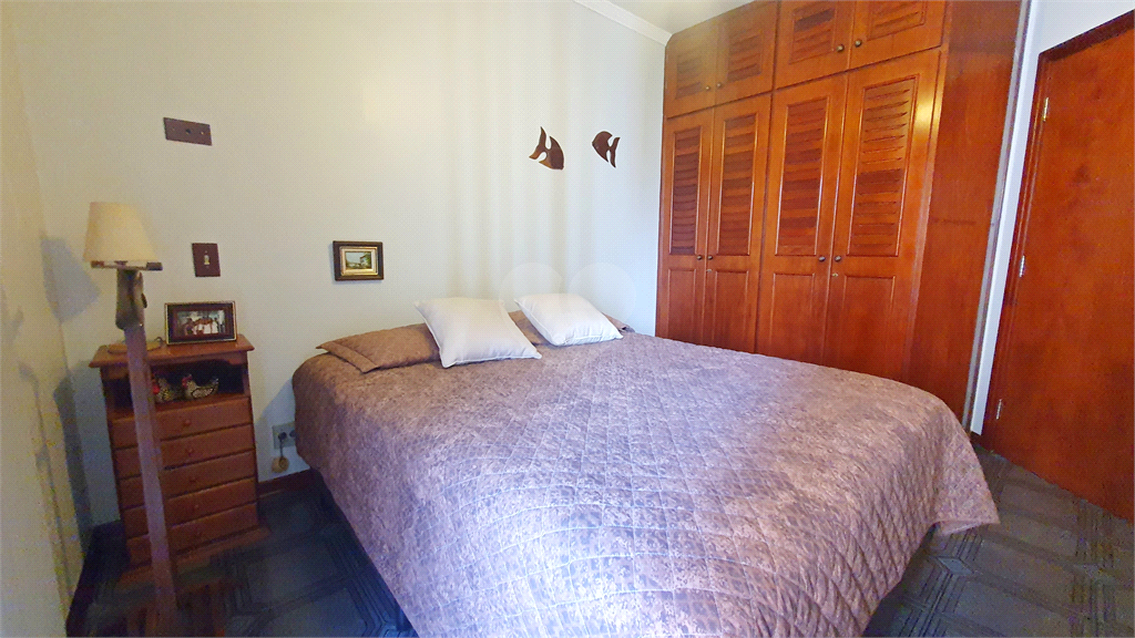 Venda Apartamento Guarujá Pitangueiras REO707300 9