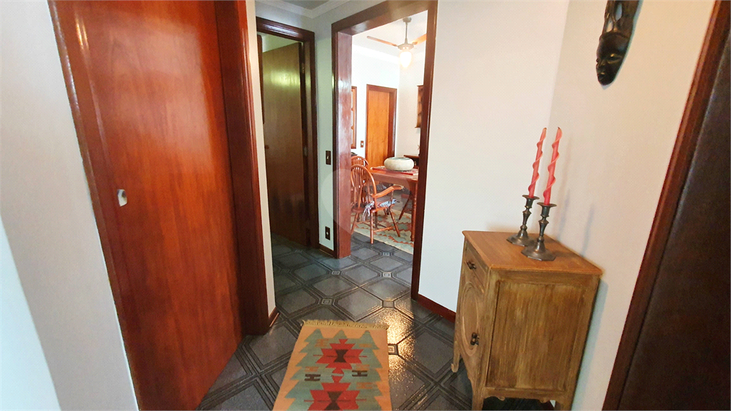 Venda Apartamento Guarujá Pitangueiras REO707300 12