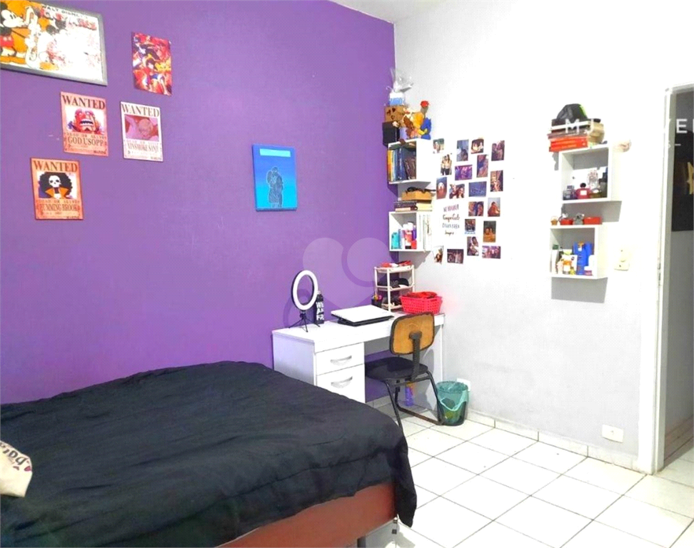 Venda Sobrado São Paulo Indianópolis REO707301 15