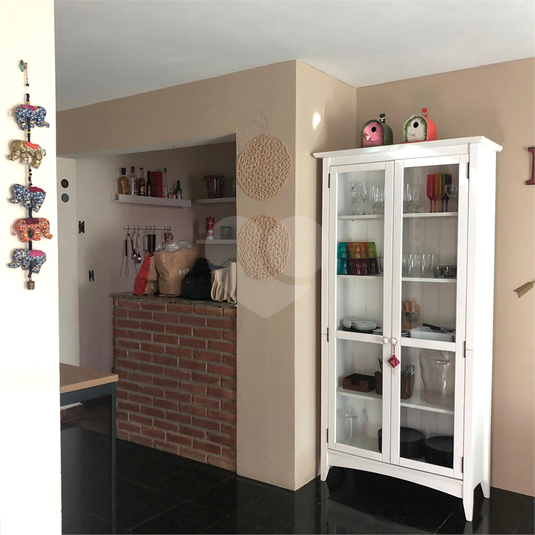 Foto REO707315