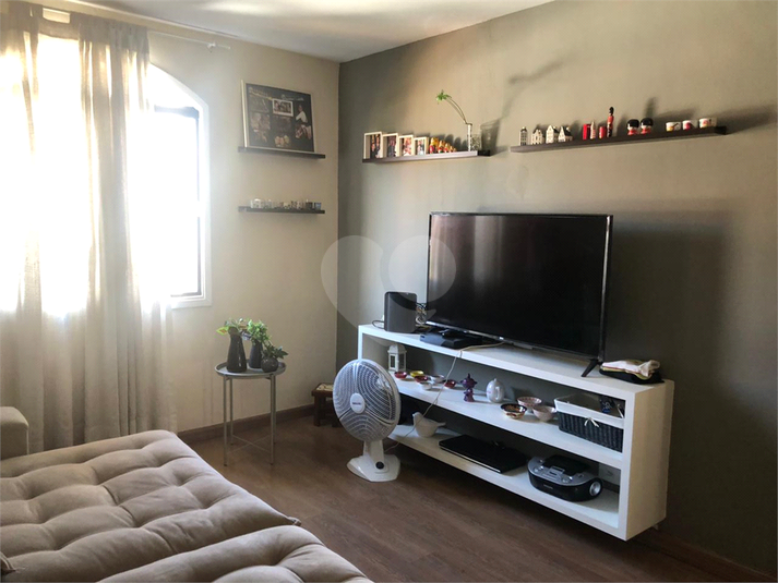 Foto REO707315