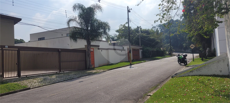 Foto REO707316