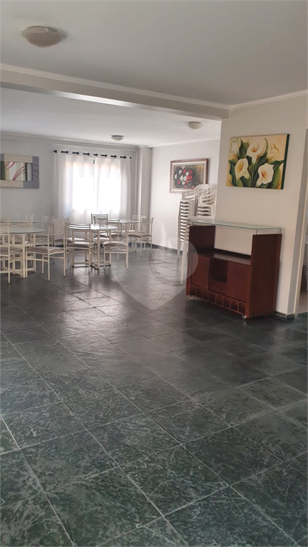 Foto REO707331