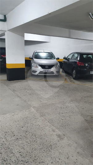 Foto REO707331