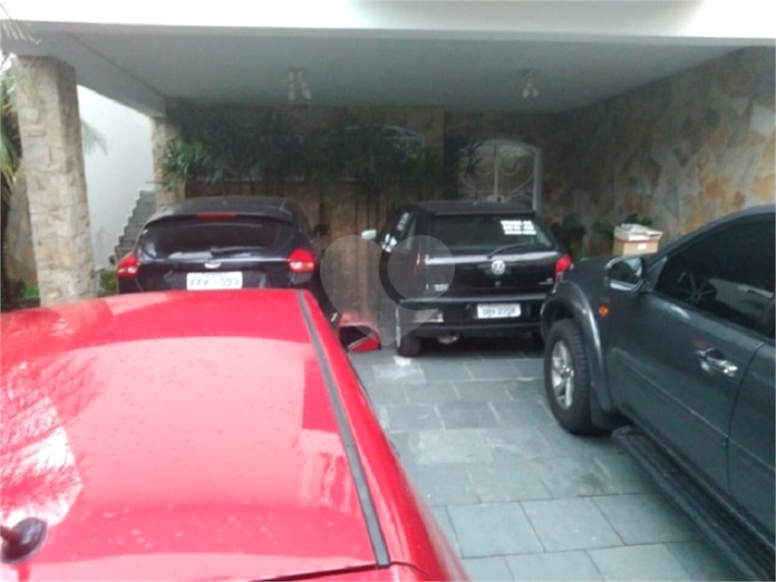 Foto REO707358