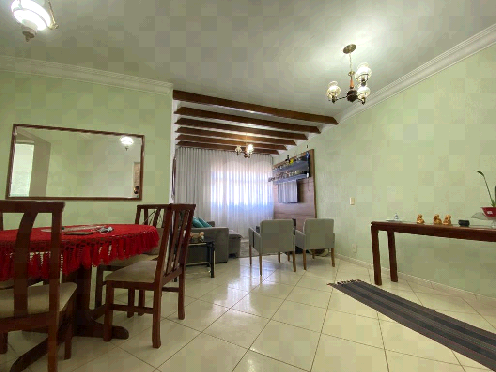 Venda Apartamento Campinas Vila Jequitibás REO707422 29