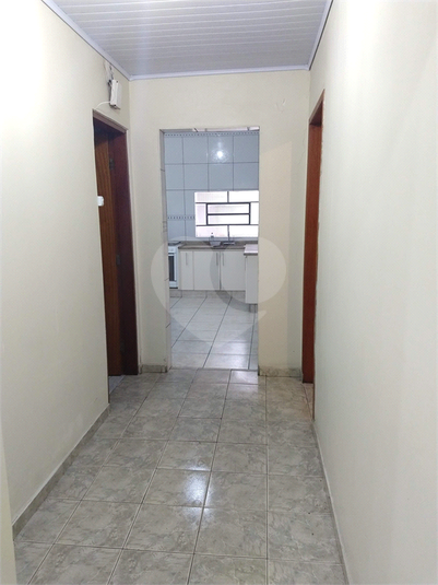 Aluguel Casa Osasco Centro REO707434 7