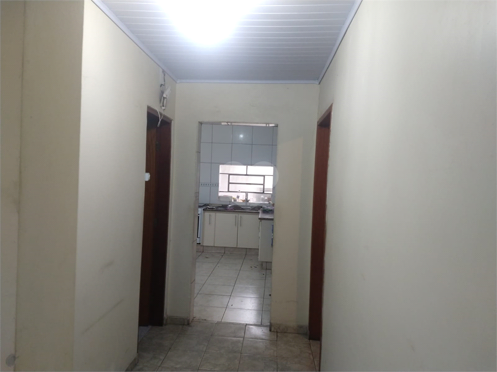 Aluguel Casa Osasco Centro REO707434 41