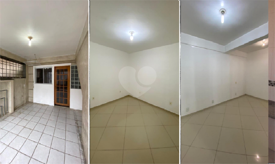 Venda Prédio inteiro São Paulo Jardim Brasil (zona Norte) REO707443 14