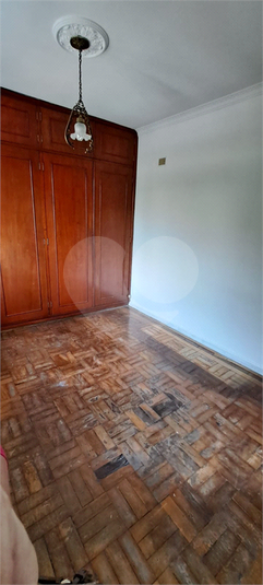 Venda Apartamento São Vicente Centro REO707451 9