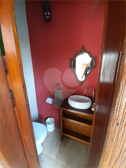 Foto REO707478