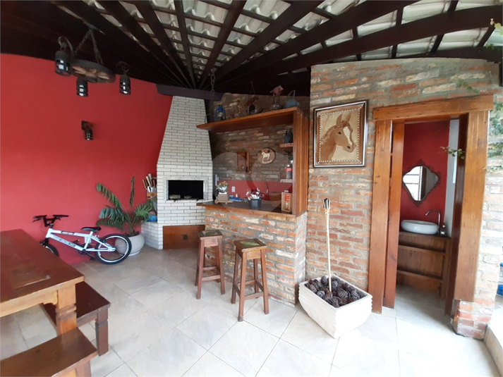 Foto REO707478
