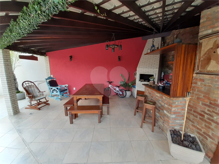 Foto REO707478