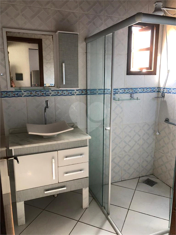 Venda Sítio Gravataí Loteamento Rural Palermo REO707517 4