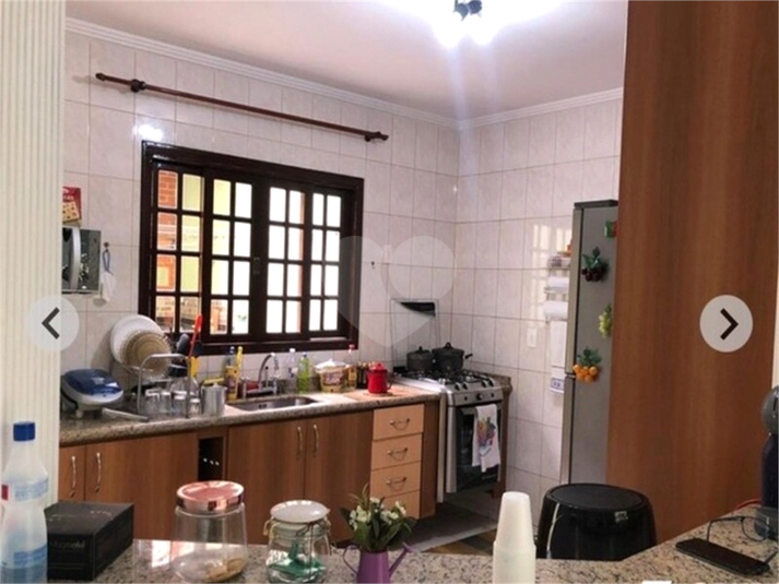 Venda Casa Santo André Parque Das Nações REO707550 5