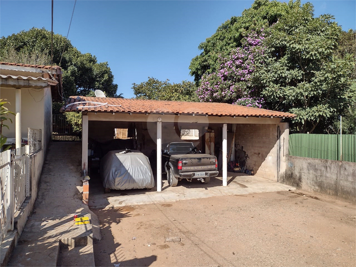 Foto REO707569