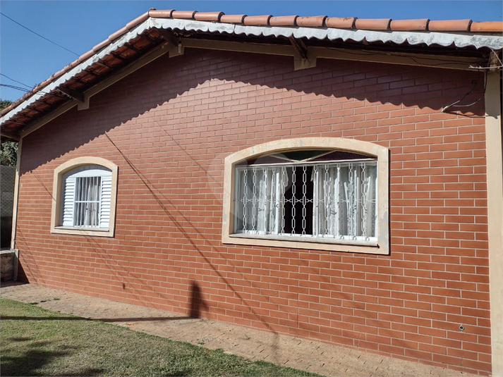 Foto REO707569