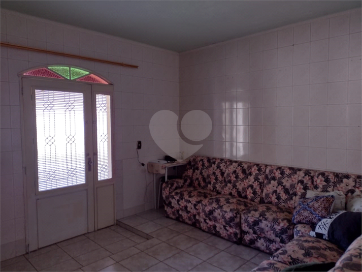 Foto REO707569
