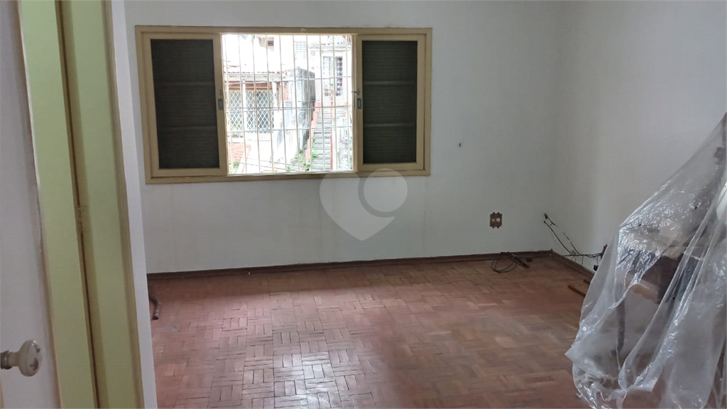 Aluguel Sobrado São Paulo Santana REO707582 9