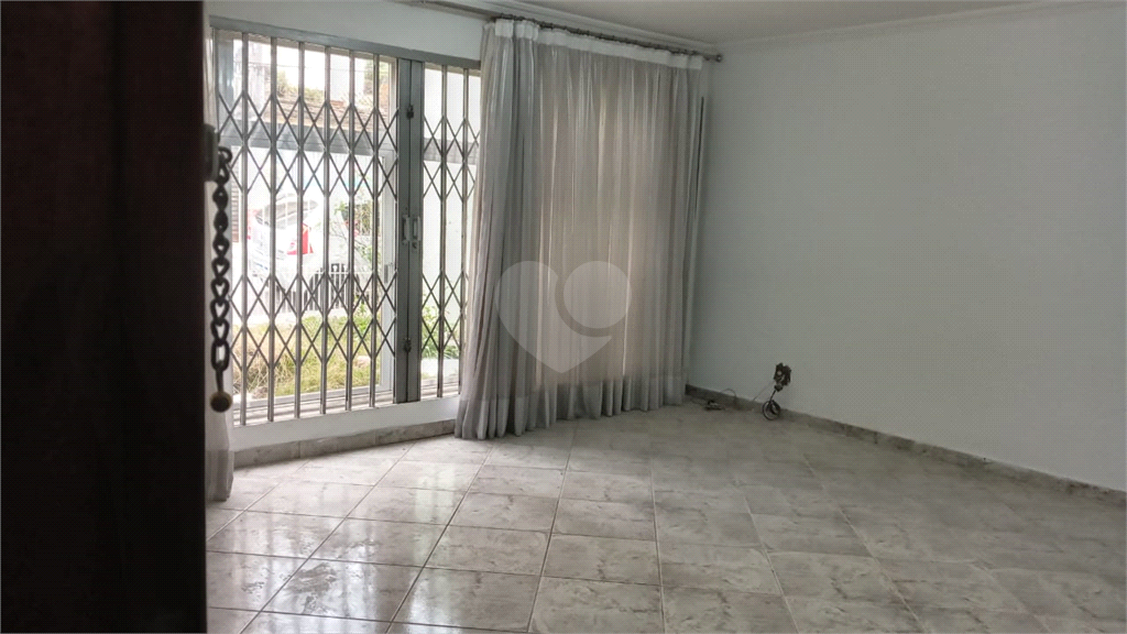 Aluguel Sobrado São Paulo Santana REO707582 25