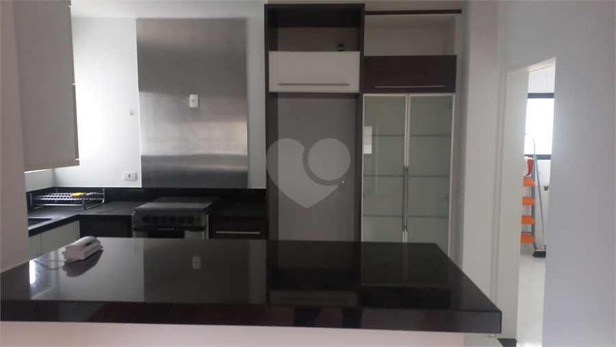 Foto REO707636