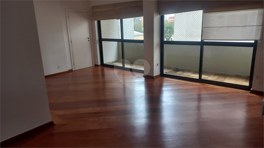 Venda Apartamento São Paulo Sumarezinho REO707636 41