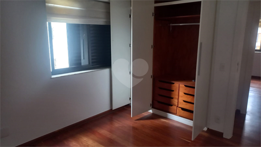 Venda Apartamento São Paulo Sumarezinho REO707636 51