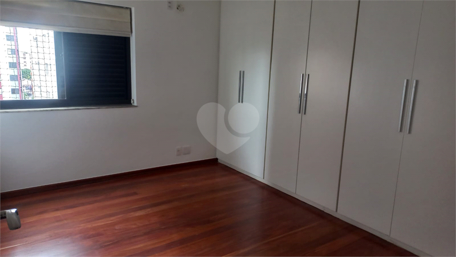 Venda Apartamento São Paulo Sumarezinho REO707636 49