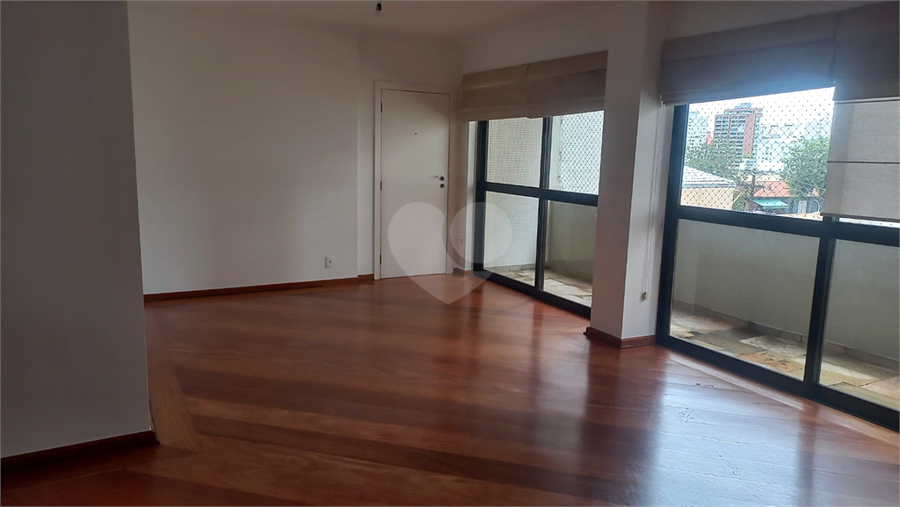 Venda Apartamento São Paulo Sumarezinho REO707636 38